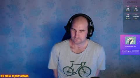 Popadosik mod online show from February 5, 2025, 8:11 am