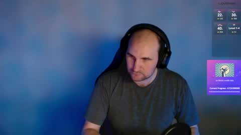 Popadosik mod online show from February 8, 2025, 2:38 pm