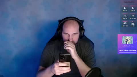 Popadosik mod online show from February 12, 2025, 9:31 am