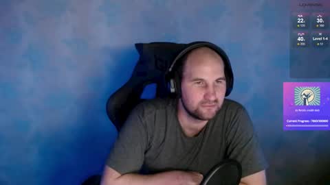 Popadosik mod online show from February 12, 2025, 12:33 pm