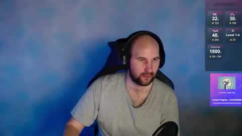 Popadosik mod online show from February 20, 2025, 5:01 am