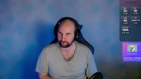 Popadosik mod online show from February 21, 2025, 5:53 pm