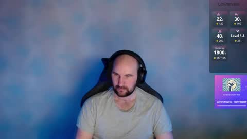 Popadosik mod online show from February 24, 2025, 2:19 am