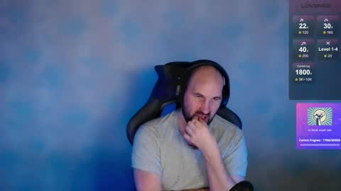 Popadosik mod online show from February 26, 2025, 8:48 am