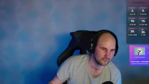 Popadosik mod online show from March 2, 2025, 12:11 pm