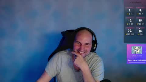 Popadosik mod online show from March 2, 2025, 6:19 pm