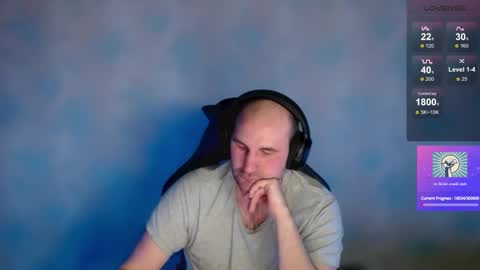 Popadosik mod online show from March 3, 2025, 2:58 am