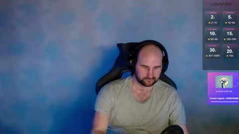 Popadosik mod online show from March 11, 2025, 7:04 am