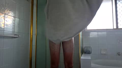 popboy2001 online show from March 26, 2026, 7:03 am