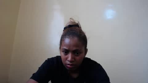 Snapshot of popetykely00 chatting on February 28, 2025, 9:15 am popetykely00 online show from February 28, 2025, 9:15 am