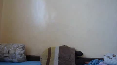 Snapshot of popetykely00 chatting on March 6, 2025, 1:14 pm popetykely00 online show from March 6, 2025, 1:14 pm