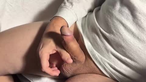 Snapshot of popeye203 chatting on January 17, 2025, 7:30 am popeye203 online show from January 17, 2025, 7:30 am