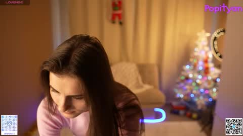 Louise  see you on December 1  at 2200 UTC3 online show from January 18, 2026, 5:33 am