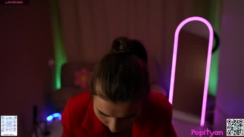 Louise  see you on December 1  at 2200 UTC3 online show from March 23, 2026, 8:29 am