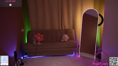 Louise  see you on December 1  at 2200 UTC3 online show from March 24, 2026, 11:04 am