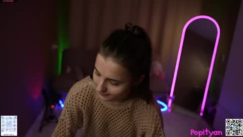 Louise  see you on December 1  at 2200 UTC3 online show from April 14, 2026, 7:36 am