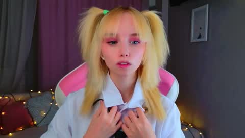 Hi Daddy Im Jane online show from February 27, 2026, 2:17 pm