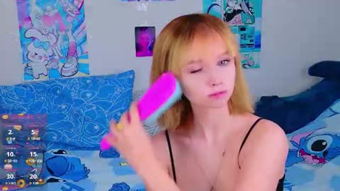 Snapshot of popjenny chatting on July 26, 2026, 4:58 pm Hi Daddy Im Jane online show from July 26, 2026, 4:58 pm