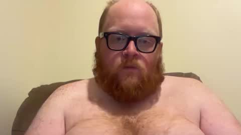 popjos online show from September 20, 2025, 2:34 am