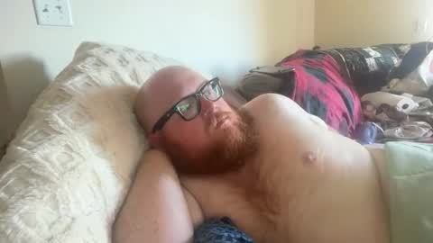 popjos online show from October 26, 2025, 11:09 pm