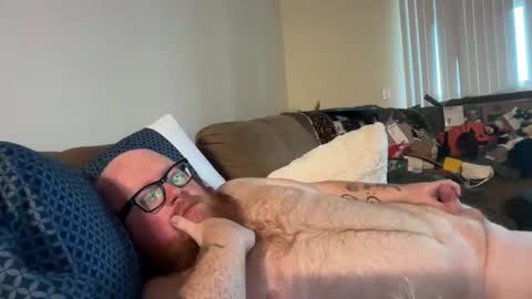 popjos online show from November 6, 2025, 11:48 pm