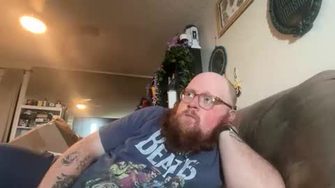 popjos online show from February 6, 2026, 6:44 pm