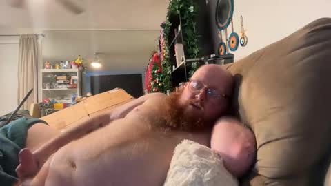 popjos online show from February 11, 2026, 3:55 am