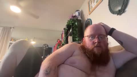 popjos online show from February 16, 2026, 1:57 am