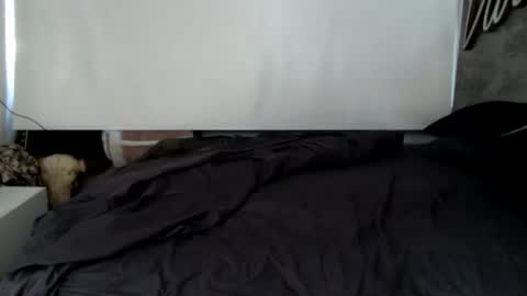 Snapshot of popopo00 chatting on December 6, 2024, 8:51 pm popopo0 online show from December 6, 2024, 8:51 pm