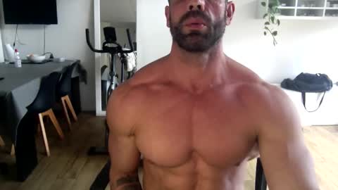 Snapshot of popopo00 chatting on November 11, 2025, 5:13 pm popopo0 online show from November 11, 2025, 5:13 pm