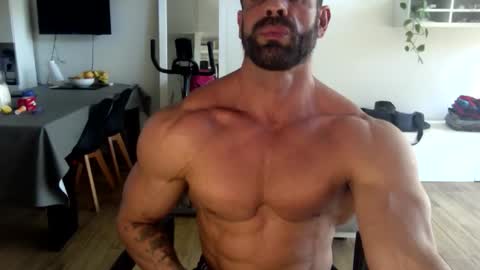 Snapshot of popopo00 chatting on November 14, 2025, 5:11 pm popopo0 online show from November 14, 2025, 5:11 pm