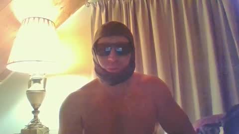 Snapshot of poppawheelie1234 chatting on January 11, 2026, 1:32 am poppawheelie1234 online show from January 11, 2026, 1:32 am