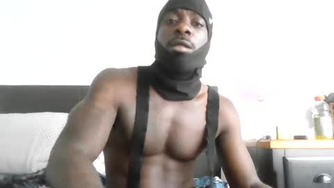 Snapshot of poppingtho chatting on July 13, 2026, 6:00 pm poppingtho online show from July 13, 2026, 6:00 pm