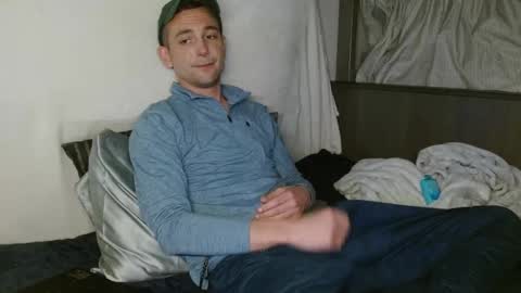 Kyle online show from February 28, 2025, 3:04 am