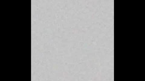 Kyle online show from March 5, 2025, 2:14 am