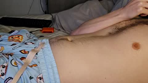 Kyle online show from October 24, 2025, 3:58 am