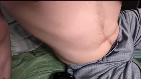 Kyle online show from February 20, 2026, 6:10 am