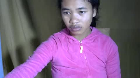 Snapshot of poppy_kelley chatting on July 27, 2026, 4:30 am Lilly online show from July 27, 2026, 4:30 am