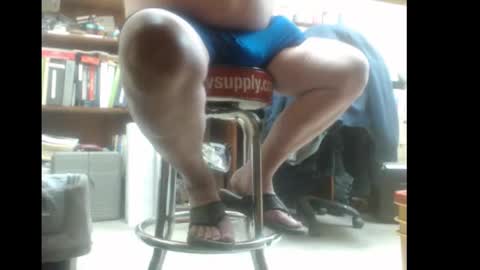 Pop online show from February 11, 2026, 12:48 am