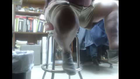 Pop online show from March 1, 2026, 2:41 pm