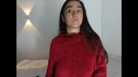 porcelainlux online show from March 5, 2026, 2:51 am