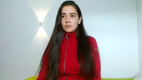 porcelainlux online show from March 10, 2026, 2:16 am