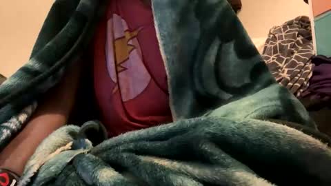 Snapshot of porkchopak chatting on November 17, 2025, 11:49 am porkchopak online show from November 17, 2025, 11:49 am