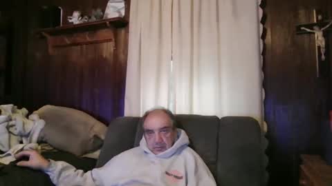 porkingit400 online show from October 30, 2025, 11:55 am