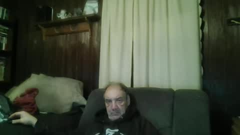 porkingit400 online show from December 20, 2025, 3:35 am