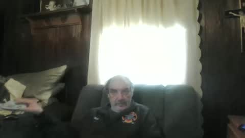 porkingit400 online show from February 17, 2026, 5:30 pm