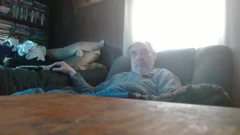 porkingit400 online show from March 10, 2026, 1:05 pm