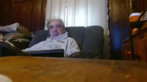 porkingit400 online show from March 23, 2026, 12:42 pm