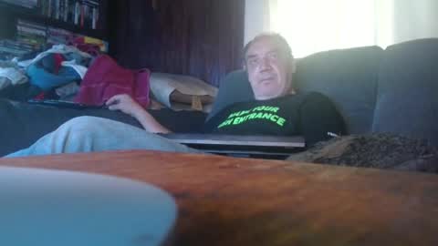 Snapshot of porkingit400 chatting on June 26, 2026, 1:48 pm porkingit400 online show from June 26, 2026, 1:48 pm