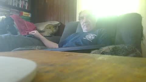 Snapshot of porkingit400 chatting on June 28, 2026, 3:51 pm porkingit400 online show from June 28, 2026, 3:51 pm